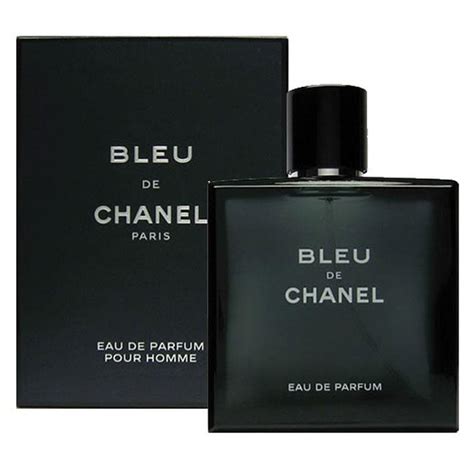 chanel bleu parfume spray|where to buy chanel bleu.